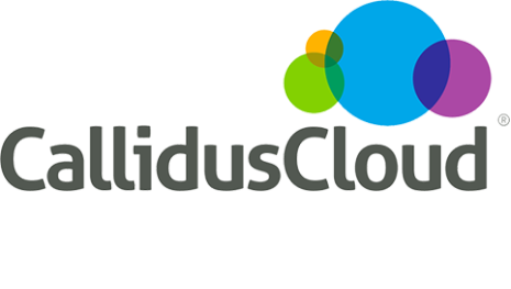 CallidusCloud Logo
